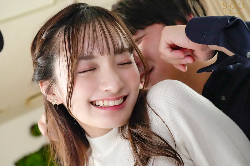 START-061 パート 5 - 58 分