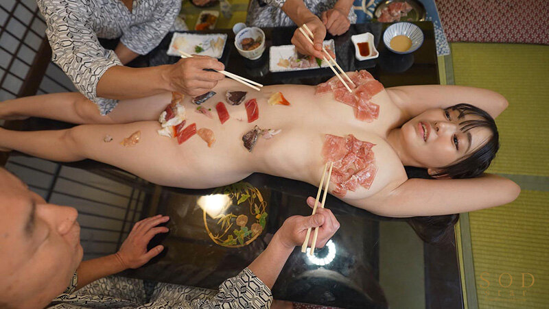 START-063 Part 14 - 134 minutes