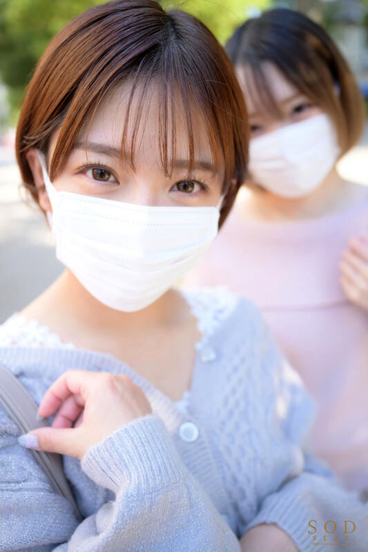 START-065 Bagian 2 - 36 minit