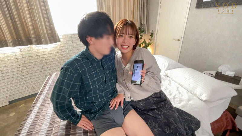 START-065 第 5 部分 - 54 分钟