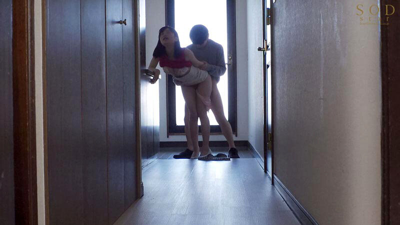 START-071 Part 13 - 114 minutes