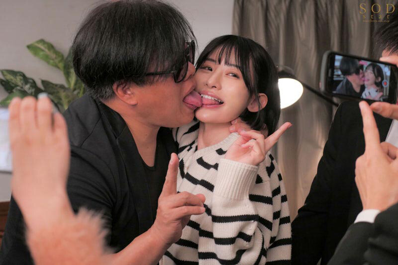 START-072 Bagian 15 - 100 minit