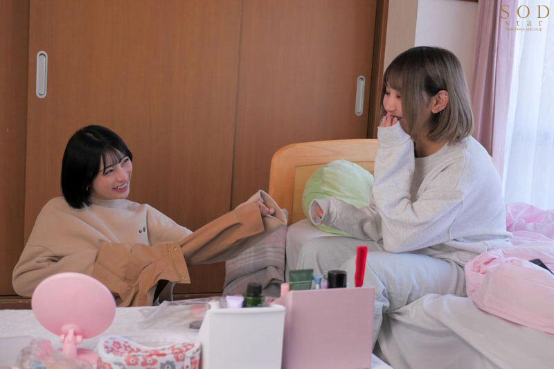 START-072 Bagian 3 - 40 minit