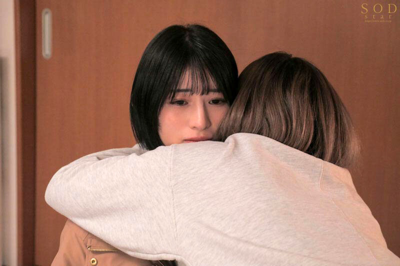 START-072 Bagian 4 - 45 minit