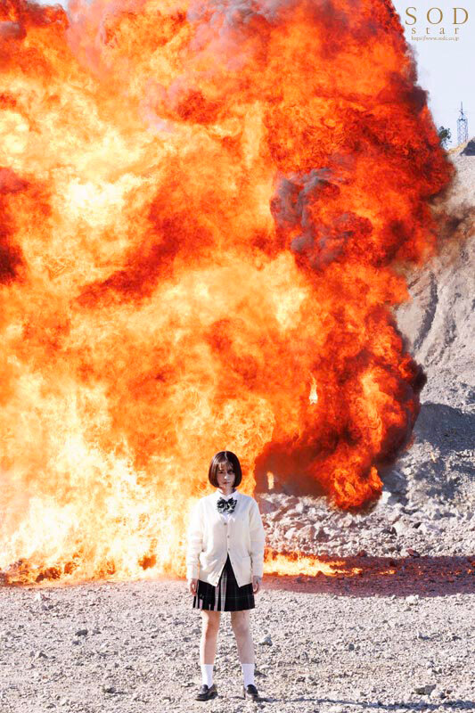 START-073 パート 4 - 51 分