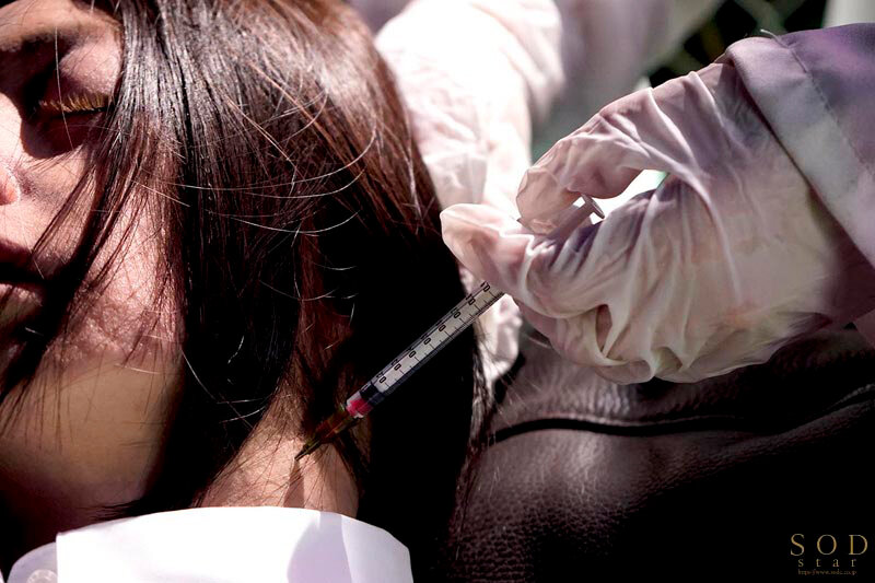 START-073 Part 6 - 65 minutes