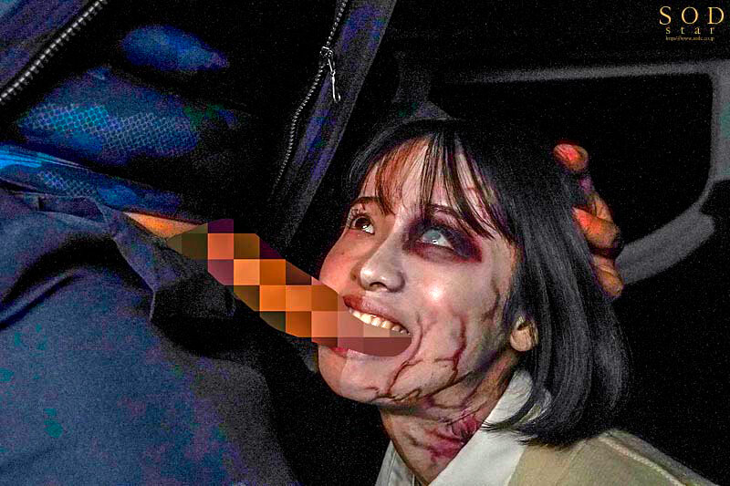 START-073 パート 7 - 72 分