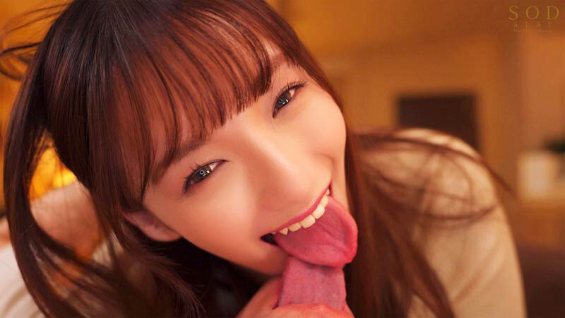 START-074 Bagian 6 - 70 minit