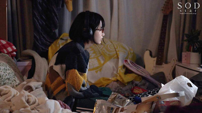 START-076 第 4 部分 - 48 分钟