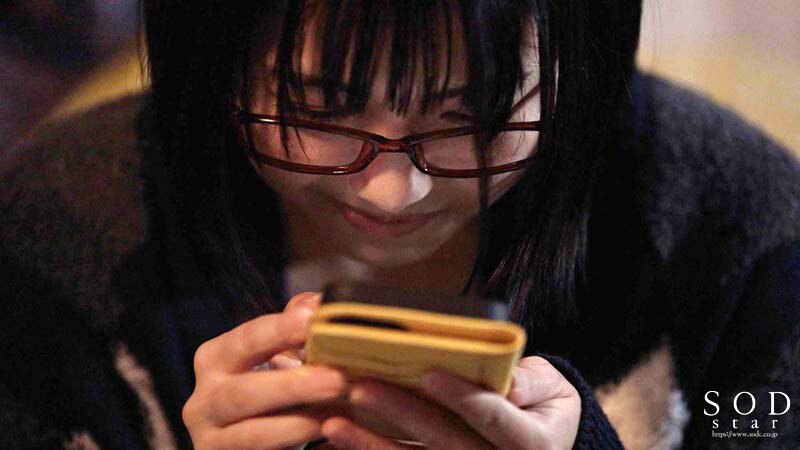 START-076 第 5 部分 - 54 分钟