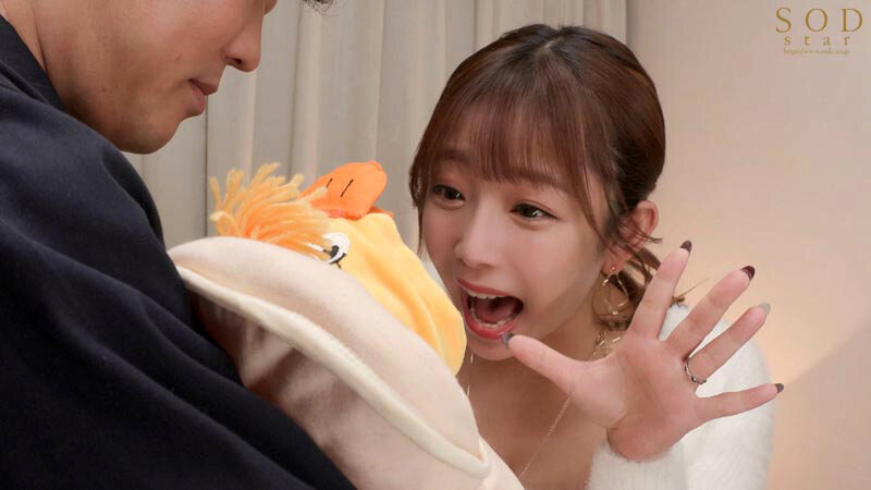 START-078 Bagian 4 - 48 minit