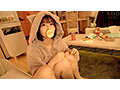 サンプル画像