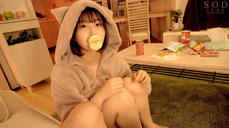 START-081 パート 17 - 126 分