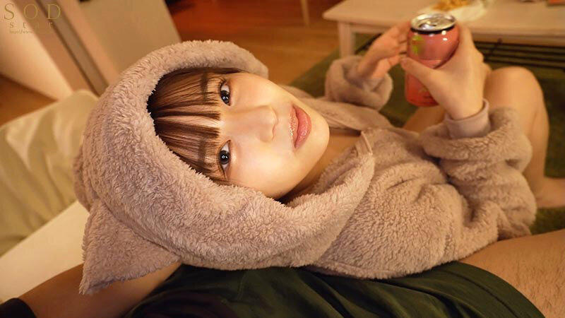 START-081 パート 18 - 132 分