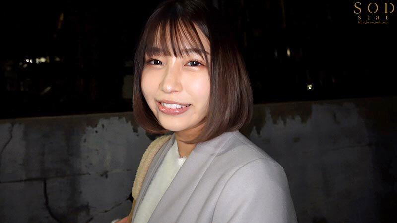 START-081 Bagian 7 - 66 minit