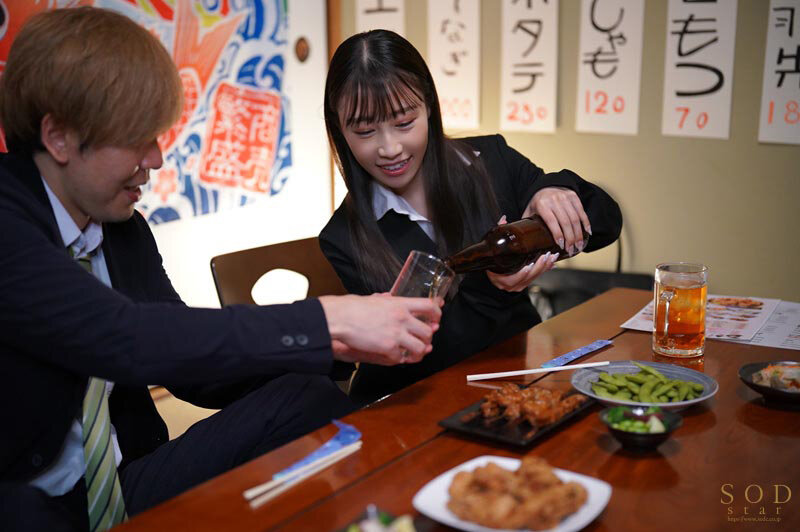 START-083 第 3 部分 - 42 分钟