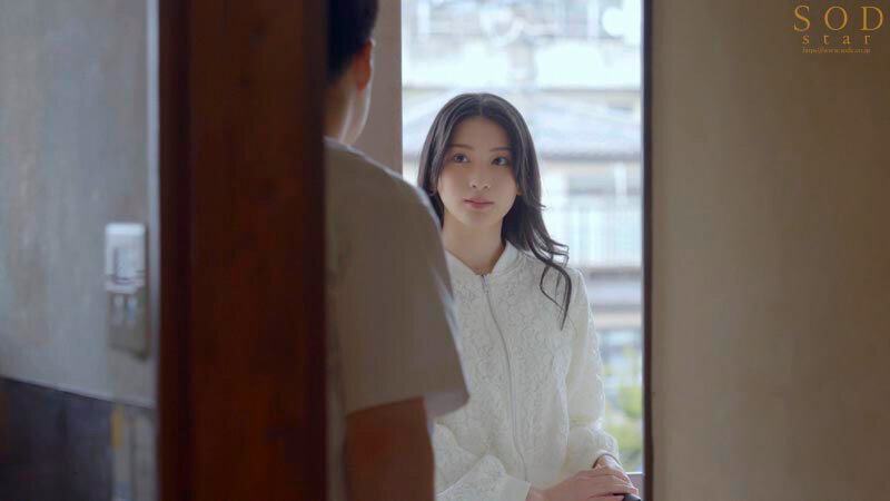 START-085 第 13 部分 - 114 分钟