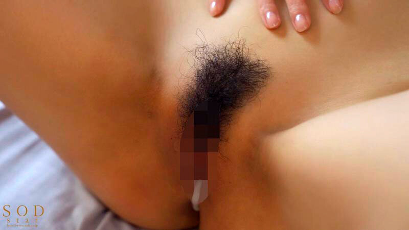 START-085 第 19 部分 - 156 分钟