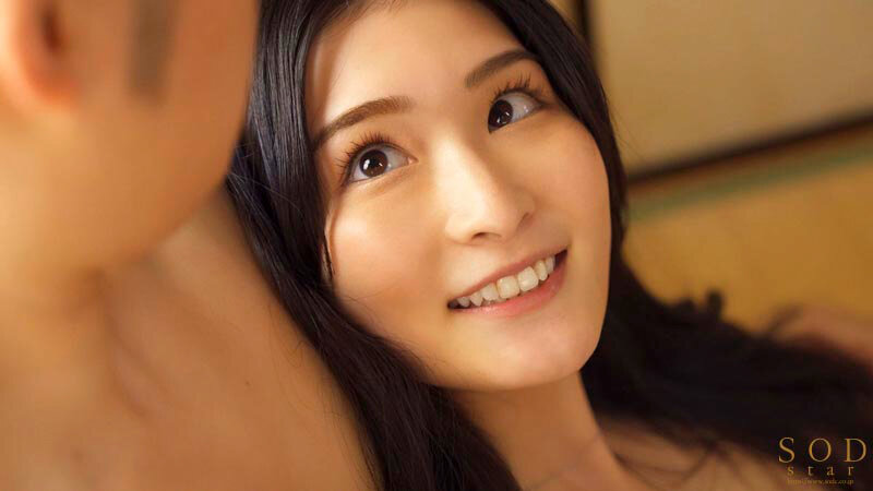 START-085 第 20 部分 - 163 分钟