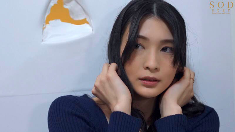 START-085 第 4 部分 - 51 分钟