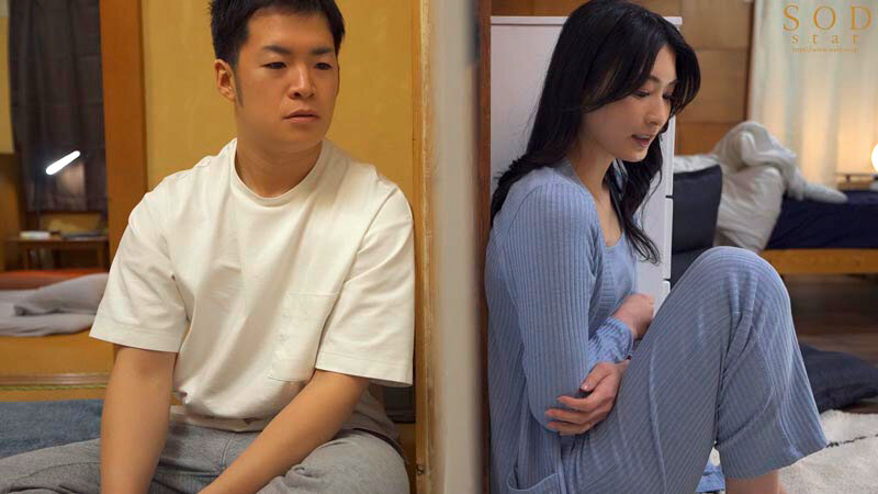 START-085 第 5 部分 - 58 分钟