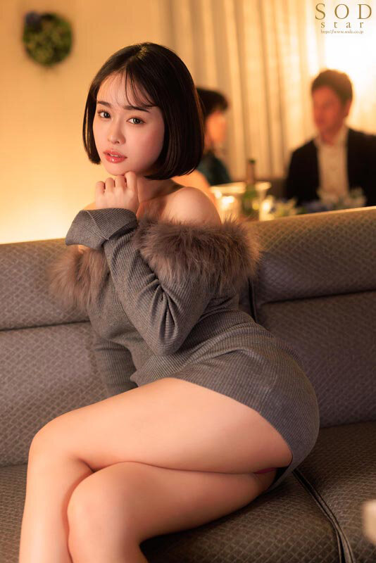 START-088 第 2 部分 - 36 分钟