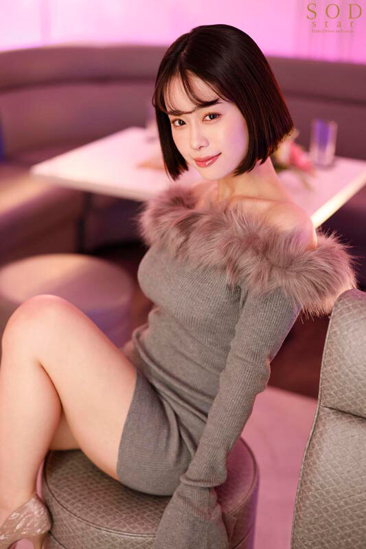 START-088 第 3 部分 - 42 分钟