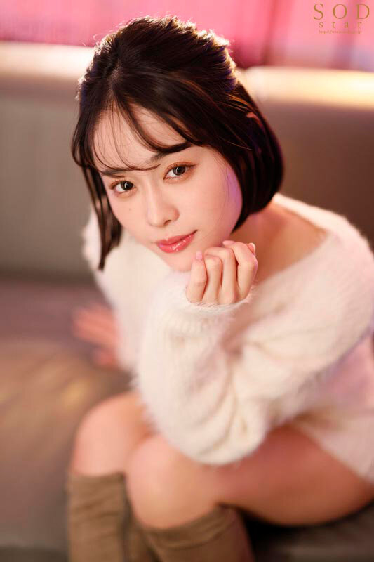 START-088 Bagian 4 - 48 minit