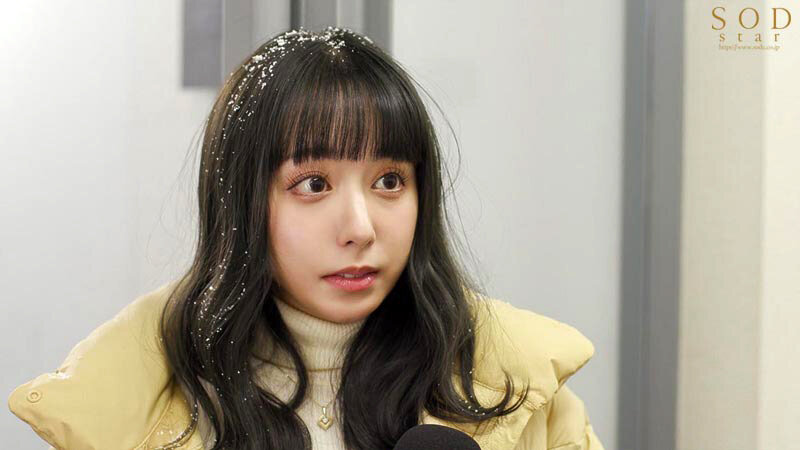 START-089 パート 4 - 51 分