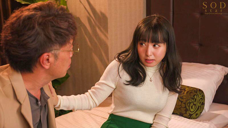 START-089 第 5 部分 - 58 分钟