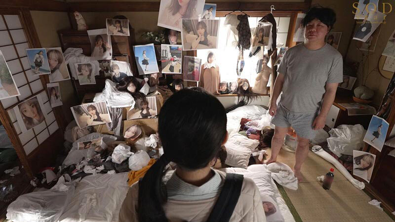 START-090 Bagian 10 - 75 minit