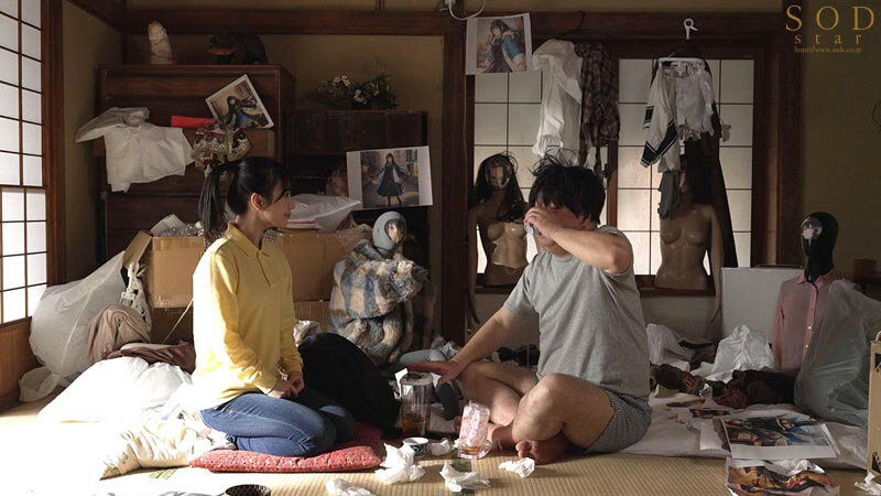 START-090 パート 4 - 45 分