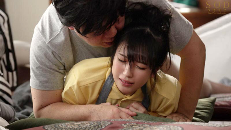 START-090 パート 7 - 60 分