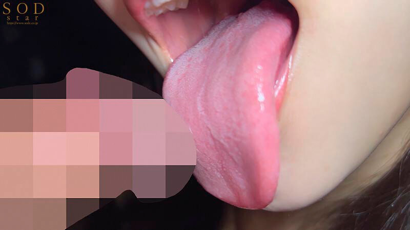 START-091 第 3 部分 - 42 分钟