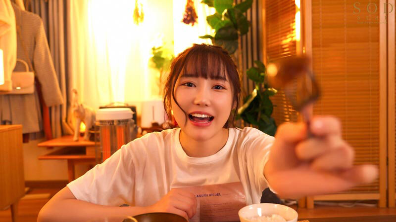 START-092 第 7 部分 - 72 分钟