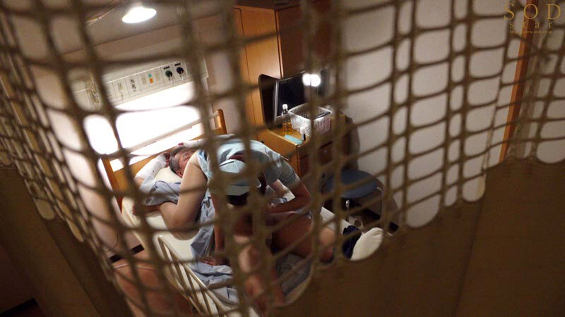 START-095 第 9 部分 - 86 分钟