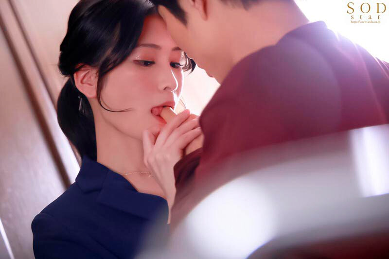 START-097 Part 15 - 156 minutes