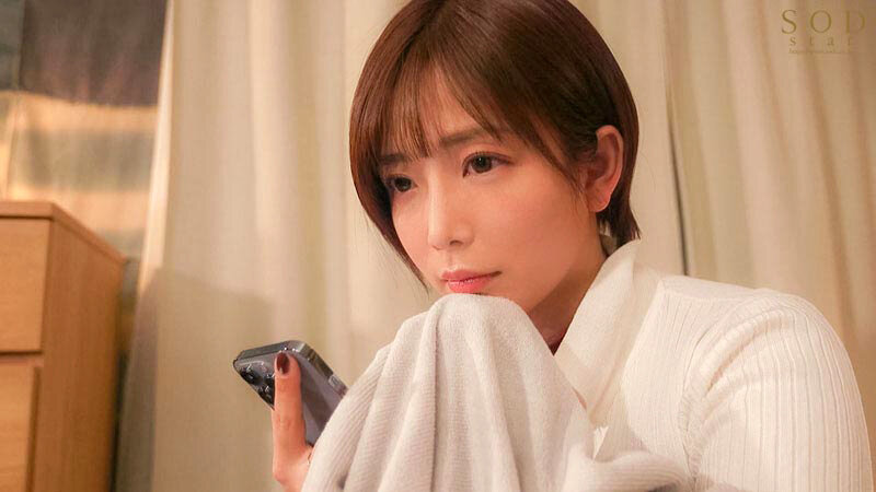 START-101 第 11 部分 - 90 分钟