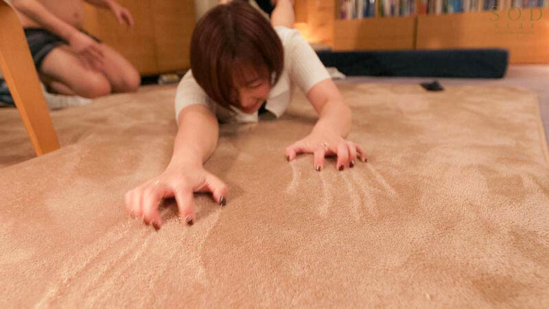 START-101 第 12 部分 - 96 分钟