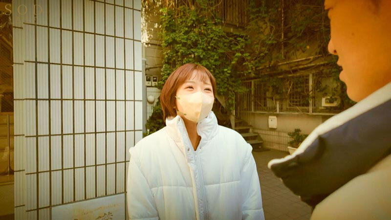 START-101 パート 2 - 36 分