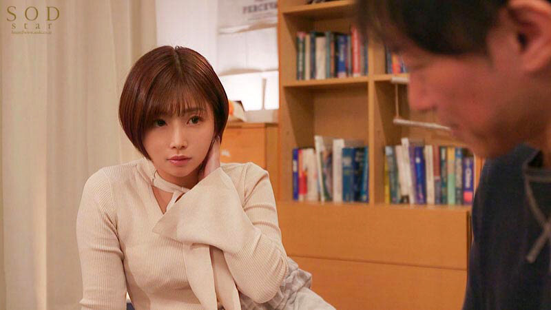 START-101 第 5 部分 - 54 分钟