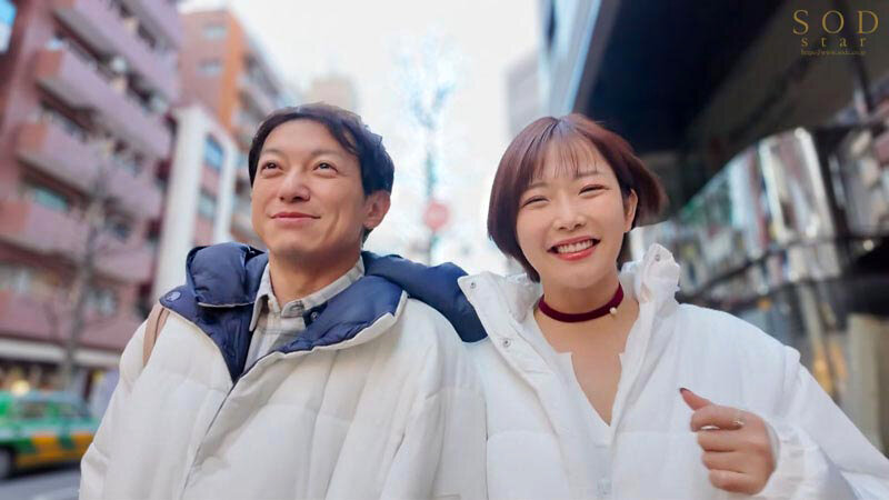 START-101 第 6 部分 - 60 分钟