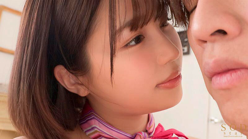 START-103 パート 7 - 66 分