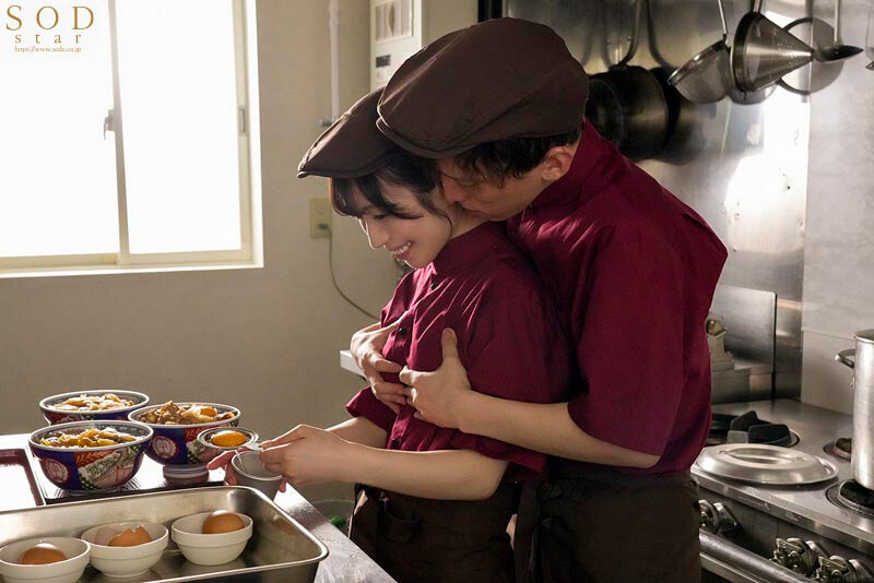 START-108 Bagian 15 - 128 minit