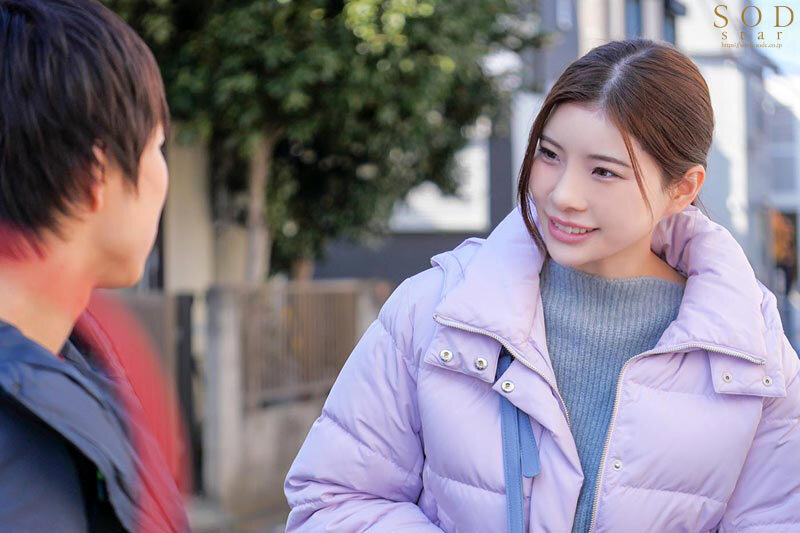 START-111 Bagian 2 - 37 minit