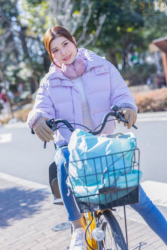 START-111 Bagian 20 - 163 minit