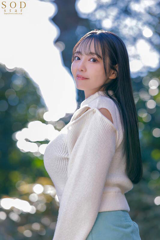 START-112 Bagian 19 - 156 minit