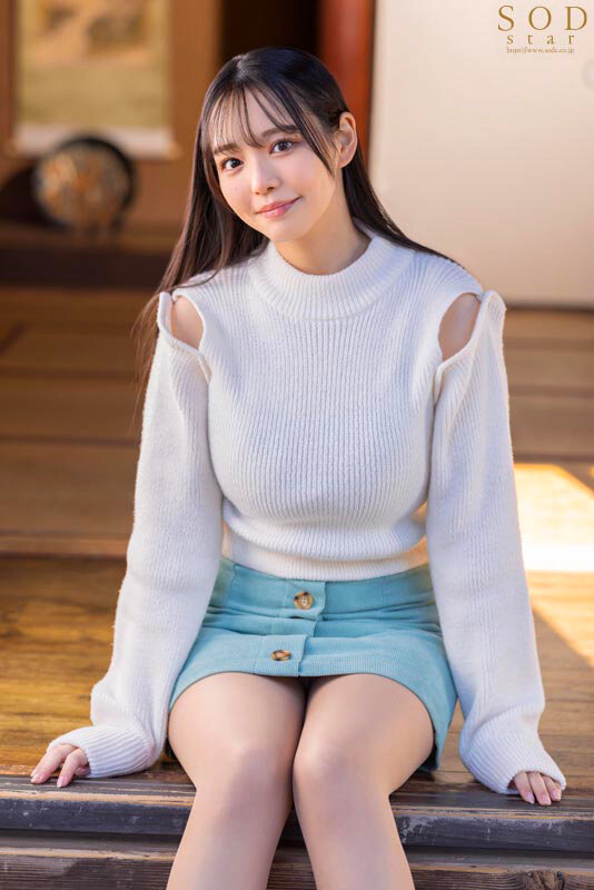 START-112 Part 20 - 163 minutes