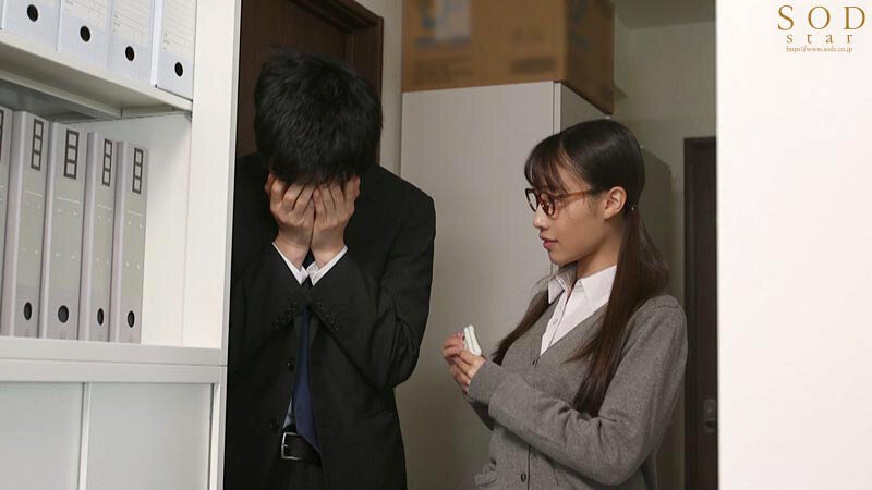 START-113 パート 3 - 46 分