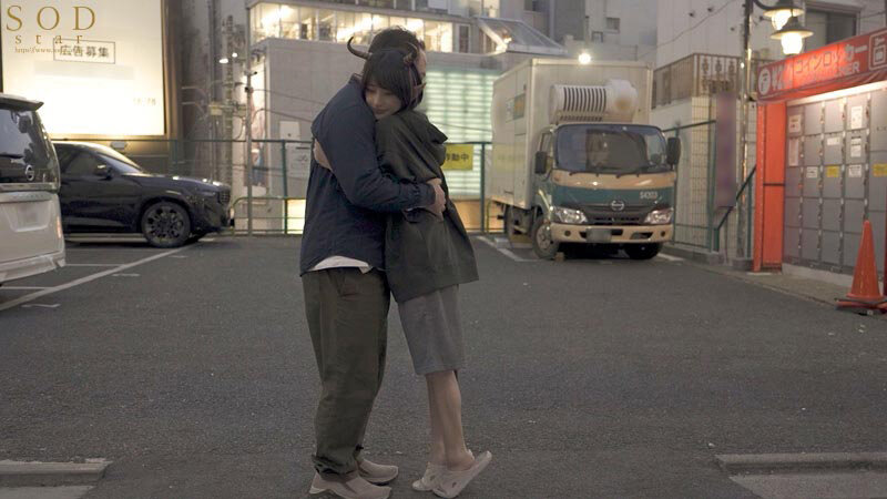 START-114 Bagian 14 - 121 minit